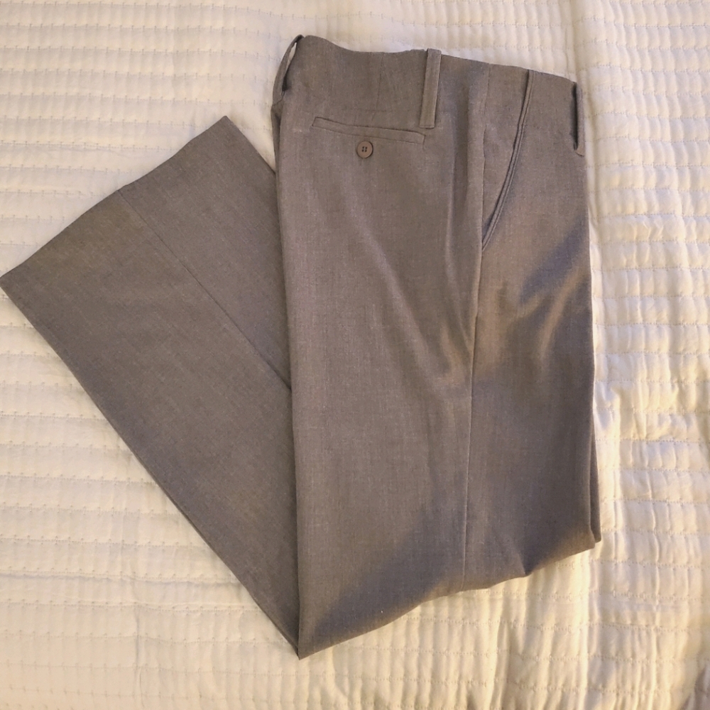 New York & Company Pants